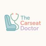 ChatGPT-Image-Aug-7-2025-02_44_59-PM-Clare-Dych